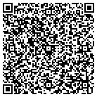 QR code with Kevin Corriveau Painting contacts