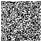 QR code with Peter J Mancus Law Offices contacts
