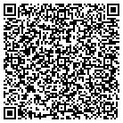 QR code with John C Lo Piccalo Excavating contacts