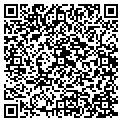 QR code with John E Walker contacts