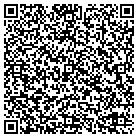 QR code with United Temperature Service contacts