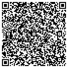 QR code with Steve S Home Inspections contacts