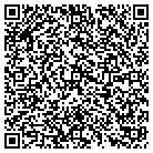 QR code with Universal Climate Control contacts