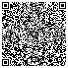 QR code with Blue Horse Marketing Inc contacts