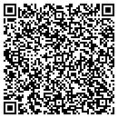 QR code with Guest Distribution contacts