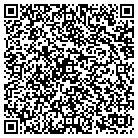 QR code with Universal Cooling And Hea contacts