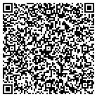 QR code with Universal Heating And Aircondition contacts