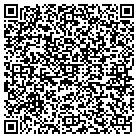 QR code with All in One Logistics contacts