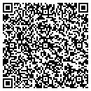 QR code with Labrecque Painting contacts