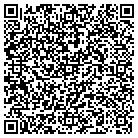 QR code with John J Digiovanna Excavating contacts