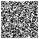 QR code with Landmark Painting LLC contacts