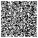 QR code with US Refrigeration Inc contacts