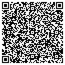 QR code with Landry Painting & Restoration contacts
