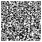 QR code with Valentine Pau Heating Rep contacts