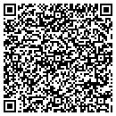 QR code with Lo Coco's Restaurant contacts