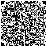 QR code with Your Advocate Lifestyle Manager & Personal Assistant LLC contacts
