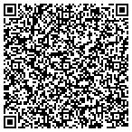 QR code with Guinn's Radiator & Wrecker Service contacts