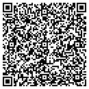 QR code with CWA Joint Apprenticeship contacts
