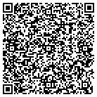 QR code with Hi-Way Wrecker Service contacts