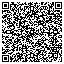 QR code with Testing Tracey contacts