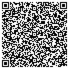 QR code with Hodges Towing & Wrecker Service contacts
