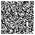 QR code with Beaverton contacts