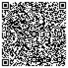 QR code with David De Cristoforo Design contacts