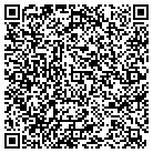 QR code with Levi Pearson Scholarship Fund contacts