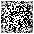 QR code with Holley's Wrecker Service contacts