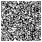 QR code with Vanguard Mechanical Service Inc contacts