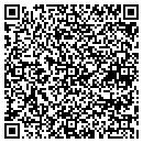 QR code with Thomas Geoff Designs contacts