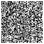 QR code with All Star Executive Transportation Service contacts