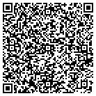 QR code with Georgia FL Bark & Mulch CO contacts