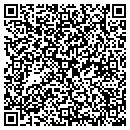 QR code with Mrs Andrews contacts