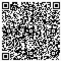 QR code with Live Free Exteriors contacts