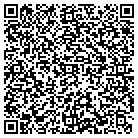 QR code with All States Transportation contacts