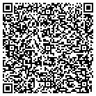 QR code with Thomas Home Inspection Service LLC contacts
