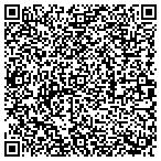 QR code with National Multiple Sclerosis Society contacts