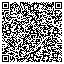 QR code with Avon Arlene Mccowin contacts