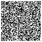 QR code with Independent Towing and Recovery LLC contacts