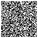 QR code with Jolly's Excavating contacts