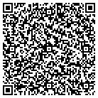 QR code with First Step Chiropractic contacts