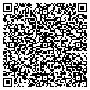 QR code with All Transportation Services In contacts