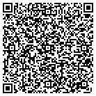 QR code with Friel-Erickson Chiro Clinic contacts