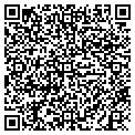 QR code with Jones Excavating contacts