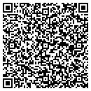 QR code with Jerry's Wrecker Service Inc contacts