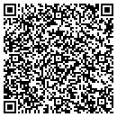 QR code with Alacran De Durango contacts