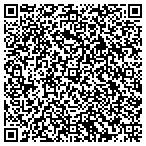 QR code with Personal Chef of Charleston contacts