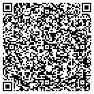 QR code with Timray Well Testing LLC contacts