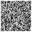 QR code with Maxim Healthcare Service contacts